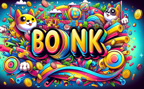 Bonk价格预测下跌6%-第1张图片-<a href=https://down.bestwheel.com.cn/bk/741.html target=_blank class=infotextkey><a href=https://down.bestwheel.com.cn/hq/60222.html target=_blank class=infotextkey><a href=https://down.bestwheel.com.cn/bk/741.html target=_blank class=infotextkey><a href=https://down.bestwheel.com.cn/hq/60222.html target=_blank class=infotextkey>欧意</a></a></a></a>易易下载