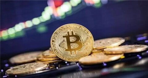 binance安全注册入口_binance官网最新版本V2.62.2-第1张图片-欧意易易下载