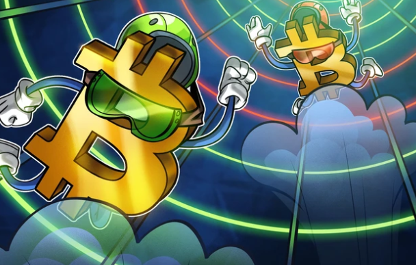 尽管Coinbase、GBTC抛售，但比特币价格仍以4.3万美元的价格走强-第1张图片-<a href=https://down.bestwheel.com.cn/bk/741.html target=_blank class=infotextkey><a href=https://down.bestwheel.com.cn/hq/60222.html target=_blank class=infotextkey><a href=https://down.bestwheel.com.cn/bk/741.html target=_blank class=infotextkey><a href=https://down.bestwheel.com.cn/hq/60222.html target=_blank class=infotextkey>欧意</a></a></a></a>易易下载