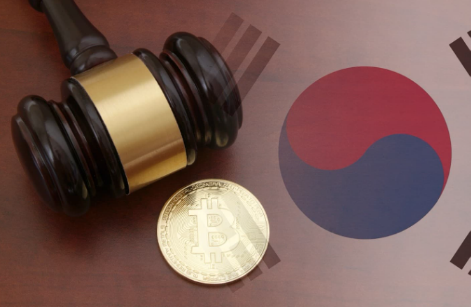 比特币跌破4.3万美元短线跌势恐继续-第1张图片-<a href=https://down.bestwheel.com.cn/bk/741.html target=_blank class=infotextkey><a href=https://down.bestwheel.com.cn/hq/60222.html target=_blank class=infotextkey><a href=https://down.bestwheel.com.cn/bk/741.html target=_blank class=infotextkey><a href=https://down.bestwheel.com.cn/hq/60222.html target=_blank class=infotextkey>欧意</a></a></a></a>易易下载