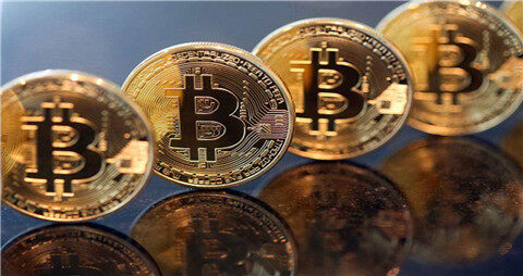 欧意易okex交易平台注册 欧意易交易所最新官方版入口-第1张图片-欧意易易下载 欧意易okex交易平台注册 欧意易交易所最新官方版入口-第1张图片-欧意易易下载