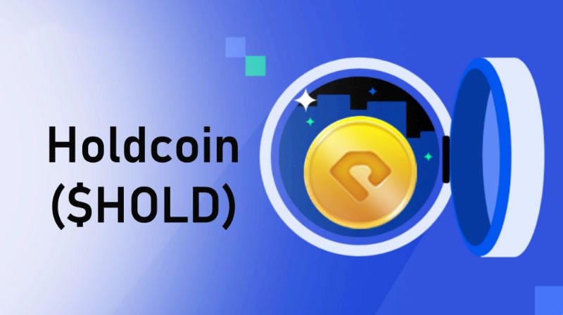 HOLD币未来如何 HOLD币怎么购买-第1张图片-欧意易易下载 HOLD币未来如何 HOLD币怎么购买-第1张图片-<a href=https://down.bestwheel.com.cn/bk/741.html target=_blank class=infotextkey><a href=https://down.bestwheel.com.cn/hq/60222.html target=_blank class=infotextkey><a href=https://down.bestwheel.com.cn/bk/741.html target=_blank class=infotextkey><a href=https://down.bestwheel.com.cn/hq/60222.html target=_blank class=infotextkey>欧意</a></a></a></a>易易下载