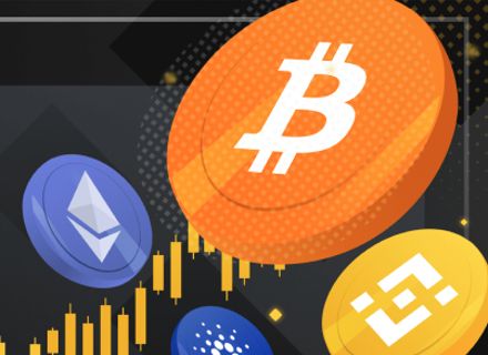 2024年TAIKO币前景如何?是否仍具投资价值?-第2张图片-欧意易易下载 2024年TAIKO币前景如何?是否仍具投资价值?-第2张图片-欧意易易下载