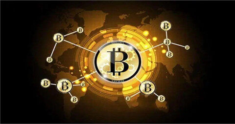 如何注册欧亿(欧意易)账户 欧亿APP注册教程介绍-第1张图片-欧意易易下载 如何注册欧亿(欧意易)账户 欧亿APP注册教程介绍-第1张图片-欧意易易下载