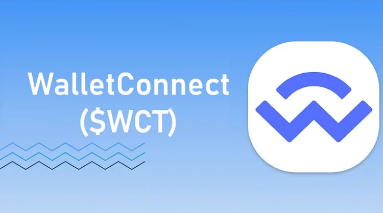 WCT币是什么 用途是什么-第1张图片-欧意易易下载 WCT币是什么 用途是什么-第1张图片-<a href=https://down.bestwheel.com.cn/bk/741.html target=_blank class=infotextkey><a href=https://down.bestwheel.com.cn/hq/60222.html target=_blank class=infotextkey><a href=https://down.bestwheel.com.cn/bk/741.html target=_blank class=infotextkey><a href=https://down.bestwheel.com.cn/hq/60222.html target=_blank class=infotextkey>欧意</a></a></a></a>易易下载