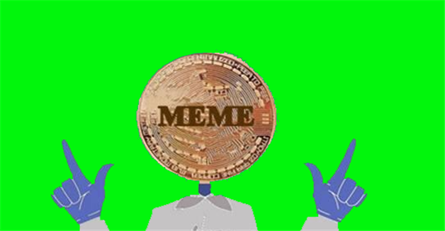 meme币app交易所免登录版下载_meme币app 免费领币版v6.0.26-第1张图片-欧意易易下载