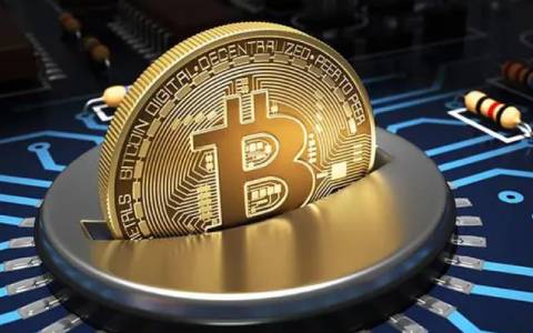 美国虚拟货币排名前十_最新<a href=https://down.bestwheel.com.cn/hq/801.html target=_blank class=infotextkey><a href=https://down.bestwheel.com.cn/hq/801.html target=_blank class=infotextkey>虚拟币</a></a>交易平台排行-第1张图片-binance下载