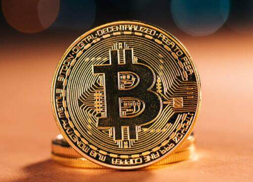 货币交易平台 合约平台哪个最好-第1张图片-欧意易易下载