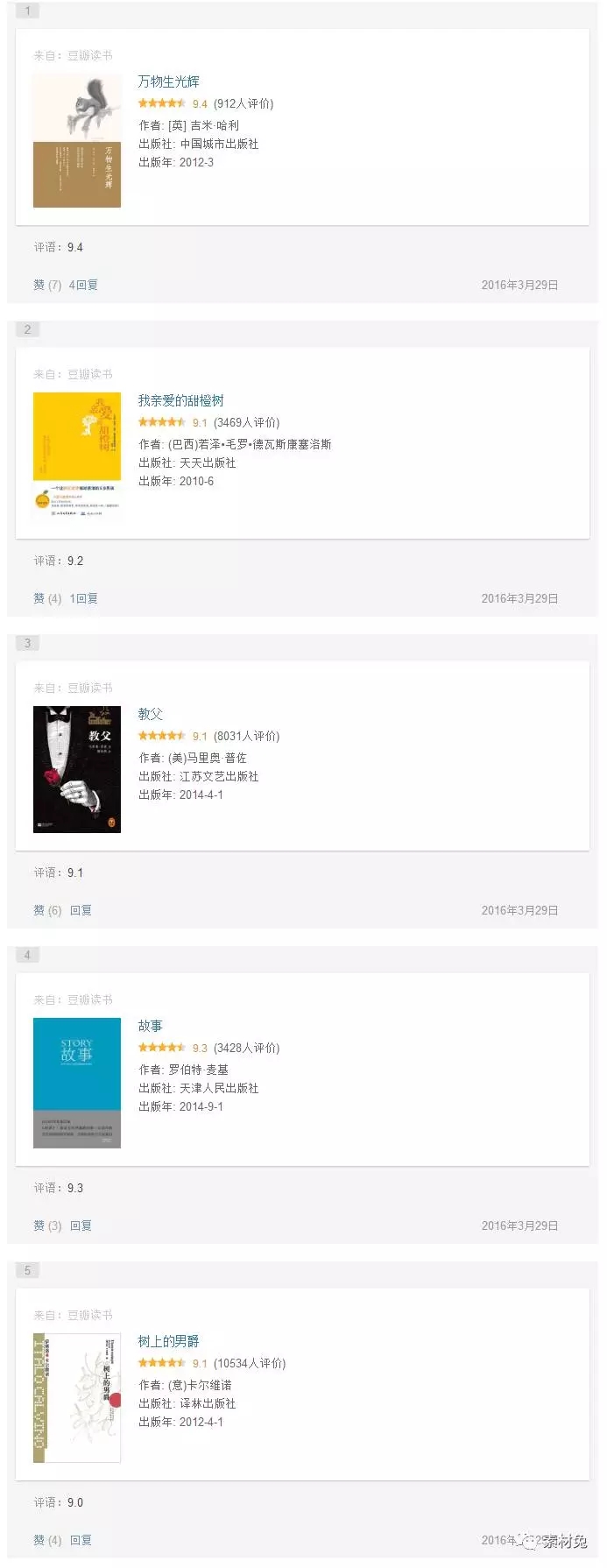 豆瓣买书是不是正版(买书是买正版还是盗版)-第3张图片-binance下载 豆瓣买书是不是正版(买书是买正版还是盗版)-第3张图片-binance下载