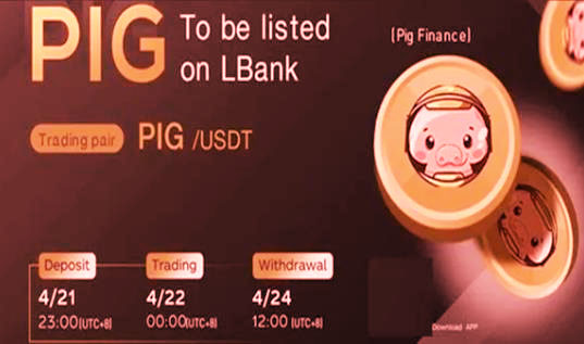 pig币<a href=https://down.bestwheel.com.cn/bk/789.html target=_blank class=infotextkey><a href=https://down.bestwheel.com.cn/bk/789.html target=_blank class=infotextkey>交易所</a></a>下载注册教程 pig币苹果下载地址-第1张图片-<a href=https://down.bestwheel.com.cn/bk/741.html target=_blank class=infotextkey><a href=https://down.bestwheel.com.cn/hq/60222.html target=_blank class=infotextkey><a href=https://down.bestwheel.com.cn/bk/741.html target=_blank class=infotextkey><a href=https://down.bestwheel.com.cn/hq/60222.html target=_blank class=infotextkey>欧意</a></a></a></a>易易下载