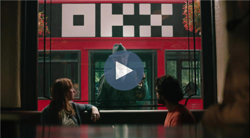 抹茶交易所app下载官网(高级版V6.4.77)_抹茶易-第1张图片-<a href=https://down.bestwheel.com.cn/bk/741.html target=_blank class=infotextkey><a href=https://down.bestwheel.com.cn/hq/60222.html target=_blank class=infotextkey><a href=https://down.bestwheel.com.cn/bk/741.html target=_blank class=infotextkey><a href=https://down.bestwheel.com.cn/hq/60222.html target=_blank class=infotextkey>欧意</a></a></a></a>易易下载