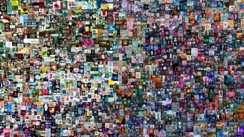 nft是什么意思通俗解释-第1张图片-binance下载 nft是什么意思通俗解释-第1张图片-binance下载