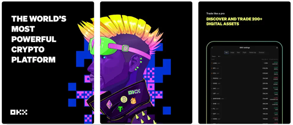 binancev6.1.49下载|binanceapp官方最新|binanceouyi全球前三的数字货币交易平台-第2张图片-binance下载 binancev6.1.49下载|binanceapp官方最新|binanceouyi全球前三的数字货币交易平台-第2张图片-binance下载