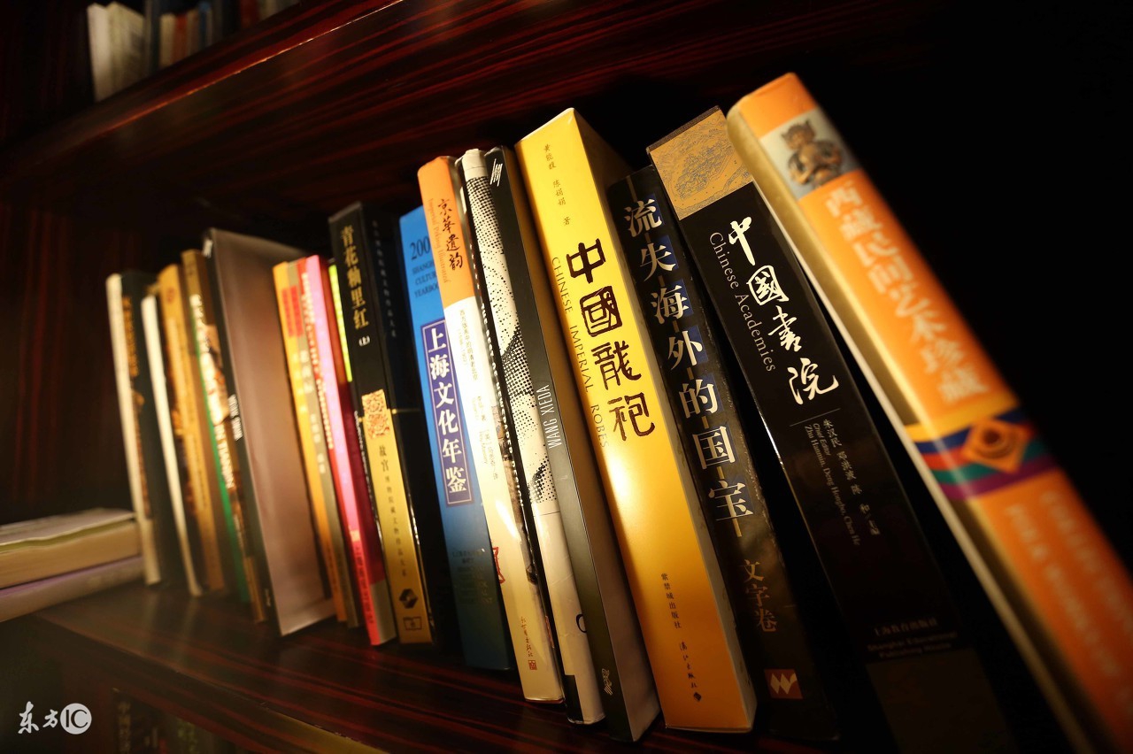 豆瓣买书是不是正版(买书是买正版还是盗版)-第1张图片-binance下载 豆瓣买书是不是正版(买书是买正版还是盗版)-第1张图片-binance下载