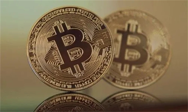 DFA币今日最新价格行情-第1张图片-binance下载