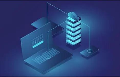 最新比特币交易平台有哪些 十大靠谱的交易软件有哪些(盘点)-第1张图片-binance下载 最新比特币交易平台有哪些 十大靠谱的交易软件有哪些(盘点)-第1张图片-binance下载