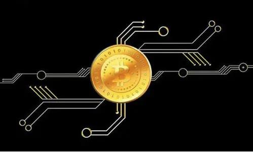 拟币交易平台app哪个好(安全靠谱交易所推荐)-第1张图片-binance下载 拟币交易平台app哪个好(安全靠谱交易所推荐)-第1张图片-binance下载