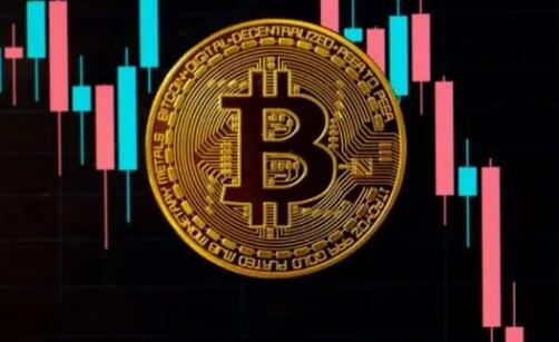 okbinance火币binance哪个好用?哪个<a href=https://down.bestwheel.com.cn/hq/572.html target=_blank class=infotextkey><a href=https://down.bestwheel.com.cn/hq/572.html target=_blank class=infotextkey>手续费</a></a>更低更稳定-第1张图片-binance下载