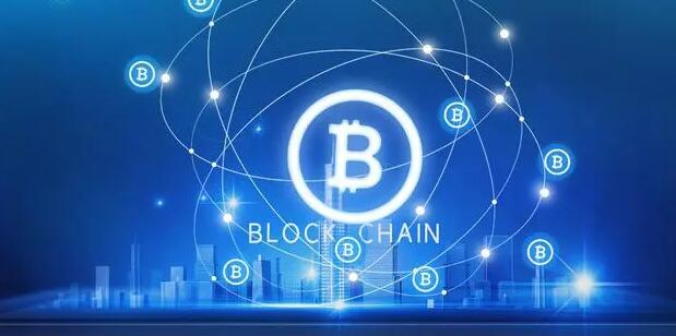 全球第一交易所币圈_币圈最牛的<a href=https://down.bestwheel.com.cn/hq/720.html target=_blank class=infotextkey><a href=https://down.bestwheel.com.cn/hq/720.html target=_blank class=infotextkey>加密货币</a></a>交易软件排行榜-第1张图片-binance下载