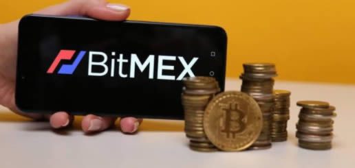 区块链数字货币交易平台 全球最有实力交易所排行榜-第4张图片-binance下载 区块链数字货币交易平台 全球最有实力交易所排行榜-第4张图片-binance下载