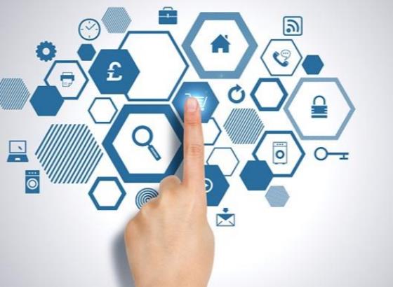 MGC Group：区块链在网络安全中有何作用？-第2张图片-binance下载