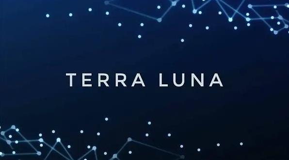 投资者信赖的交易所有哪些(2023数字货币交易所前十榜单)-第1张图片-binance下载 投资者信赖的交易所有哪些(2023数字货币交易所前十榜单)-第1张图片-binance下载