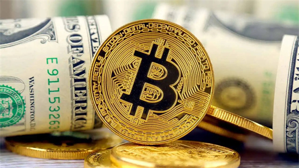 比特币杠杆交易怎么玩？比特币杠杆交易教程(新手篇)