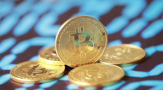 wbf交易所(wbf交易所官网)-第1张图片-欧意易易下载