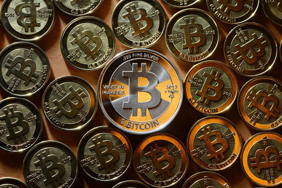 莱特币挖矿软件(莱特币挖矿软件CellETF平台用心)-第1张图片-欧意易易下载 莱特币<a href=https://down.bestwheel.com.cn/hq/822.html target=_blank class=infotextkey><a href=https://down.bestwheel.com.cn/zt/44790.html target=_blank class=infotextkey><a href=https://down.bestwheel.com.cn/hq/822.html target=_blank class=infotextkey><a href=https://down.bestwheel.com.cn/zt/44790.html target=_blank class=infotextkey>挖矿</a></a></a></a>软件(莱特币挖矿软件CellETF平台用心)-第1张图片-欧意易易下载