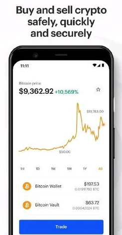 coinbase中文交易所_coinbase中文交易所v9.55.4最新版下载_coinbase中文交易所官网版下载3