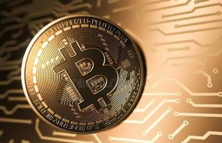 以太坊与比特币有哪些区别(以太坊和比特币的区别)-第1张图片-binance下载 以太坊与<a href=https://down.bestwheel.com.cn/zt/535.html target=_blank class=infotextkey><a href=https://down.bestwheel.com.cn/zt/535.html target=_blank class=infotextkey>比特币</a></a>有哪些区别(以太坊和比特币的区别)-第1张图片-binance下载