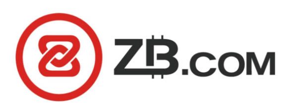 区块链数字货币交易平台 全球最有实力交易所排行榜-第5张图片-binance下载 区块链数字货币交易平台 全球最有实力交易所排行榜-第5张图片-binance下载