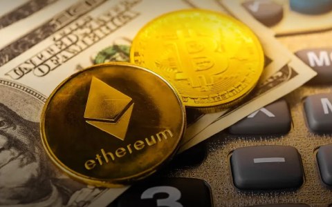 欧意易交易平台官网下载地址(v6.1.28)_欧艺是骗局吗-第7张图片-欧意易易下载