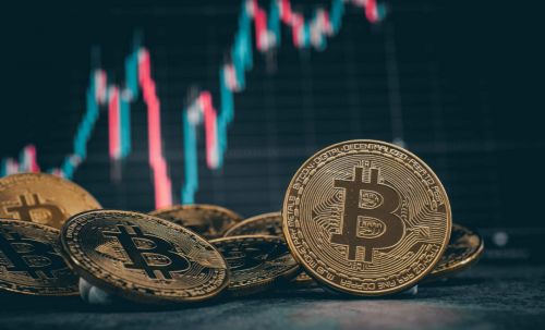 国内最大最好的比特币交易平台推荐-2023比特币交易app新榜-第4张图片-binance下载 国内最大最好的比特币交易平台推荐-2023比特币交易app新榜-第4张图片-binance下载