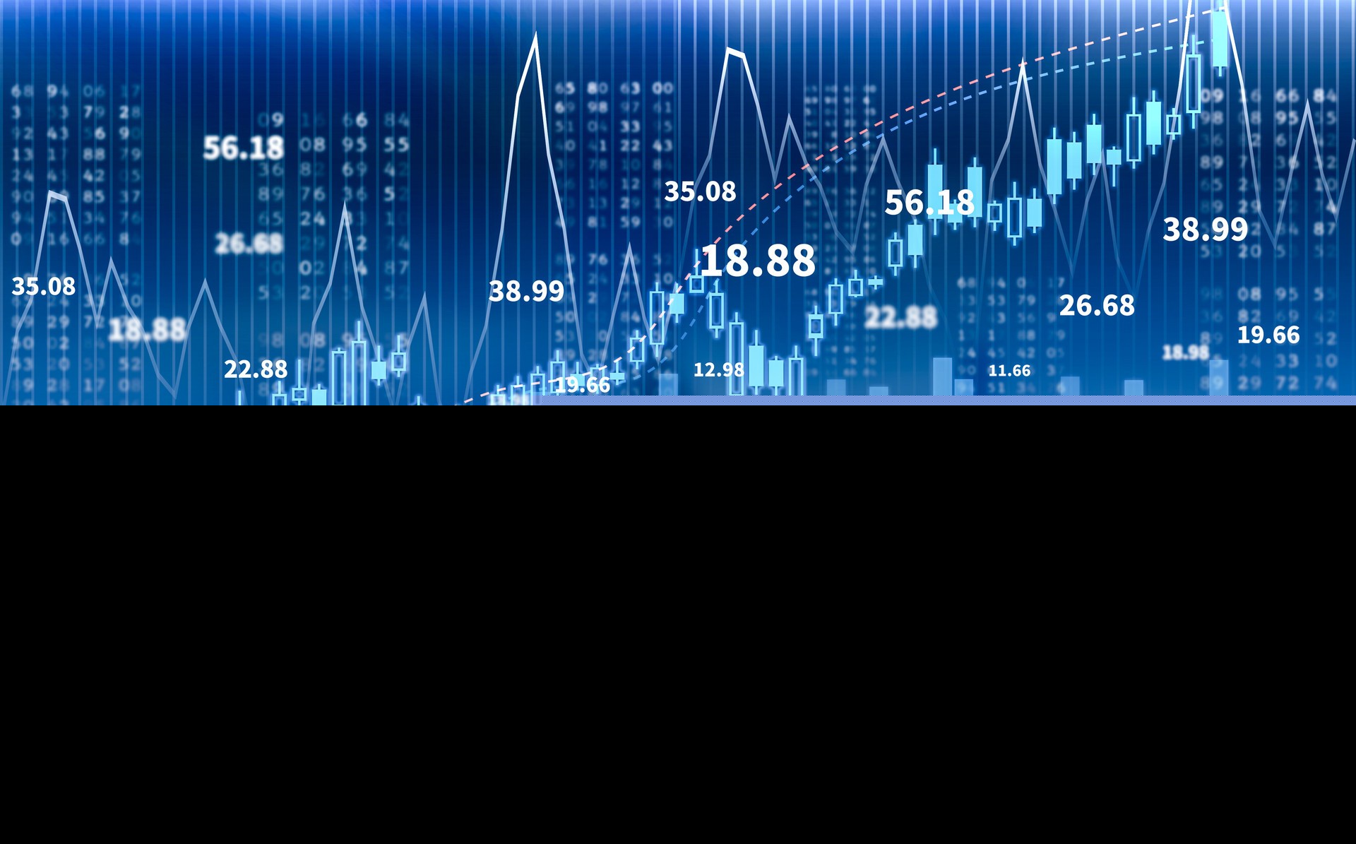 新浪会选股(新浪会选股app下载官网)-第2张图片-binance下载