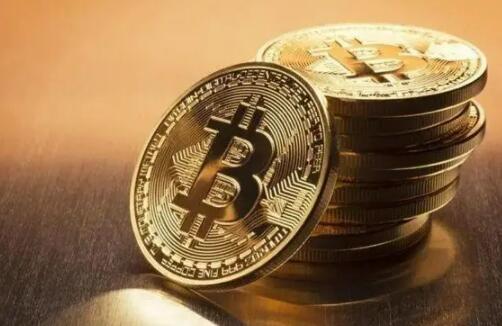 比特币在哪个平台上购买|可靠的比特币交易平台-第9张图片-binance下载