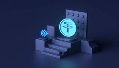 usdt手机钱包下载(v7.2.56)usdt钱包区块链交易软件下载-第3张图片-binance下载 usdt手机钱包下载(v7.2.56)usdt钱包区块链交易软件下载-第3张图片-binance下载