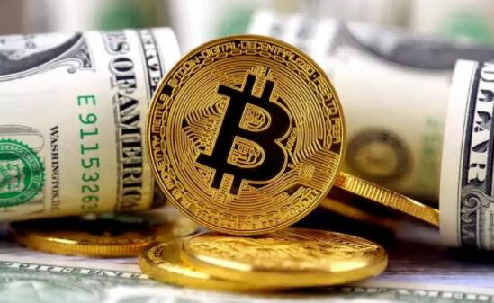 正规虚拟货币交易平台|虚拟币哪个平台开仓手续费低-第5张图片-binance下载 正规虚拟货币交易平台|虚拟币哪个平台开仓手续费低-第5张图片-binance下载