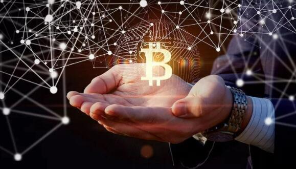 虚拟货币交易平台有几个|oe货币平台-第4张图片-binance下载