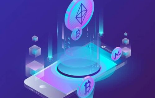 国内最大最好的比特币交易平台推荐-2023比特币交易app新榜-第1张图片-binance下载 国内最大最好的比特币交易平台推荐-2023比特币交易app新榜-第1张图片-binance下载