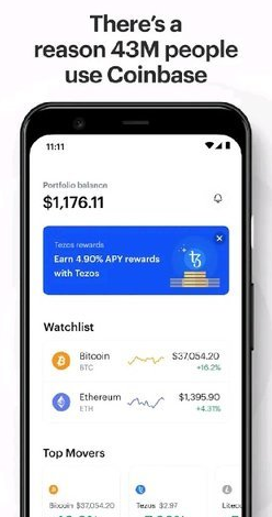 coinbase中文<a href=https://down.bestwheel.com.cn/bk/789.html target=_blank class=infotextkey><a href=https://down.bestwheel.com.cn/bk/789.html target=_blank class=infotextkey>交易所</a></a>_coinbase中文交易所v9.55.4最新版下载_coinbase中文交易所官网版下载1