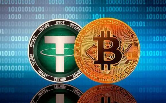 虚拟货币交易平台有几个|oe货币平台-第2张图片-binance下载