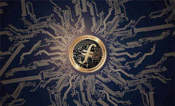 靠谱的区块链平台 还有哪个平台可以买币-第1张图片-欧意易易下载