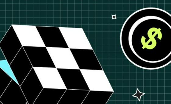 okb 交易平台app下载v6.6.0 OK官网交易app下载-第3张图片-binance下载