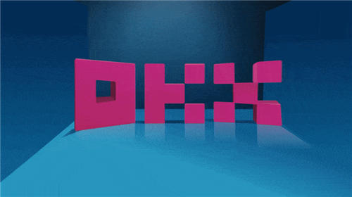 binanceapp下载(v6.1.46)_易欧下载链接-第1张图片-binance下载