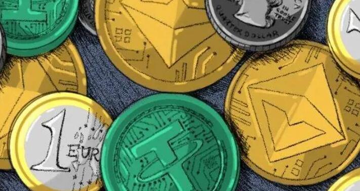 trc20usdt钱包下载V6.1.28_usdtbinance-第3张图片-binance下载