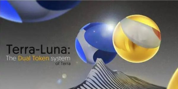 虚拟币交易软件权威盘点(十大虚拟币交易平台app公布)-第1张图片-binance下载 虚拟币交易软件权威盘点(十大虚拟币交易平台app公布)-第1张图片-binance下载