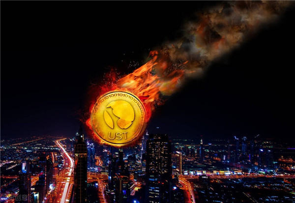 binanceapp下载(v6.1.46)_易欧下载链接-第7张图片-binance下载