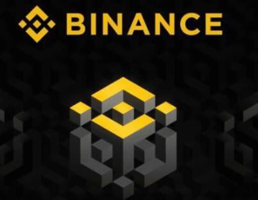 区块链数字货币交易平台 全球最有实力交易所排行榜-第1张图片-binance下载 区块链数字货币交易平台 全球最有实力交易所排行榜-第1张图片-binance下载