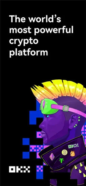 欧亿所有<a href=https://down.bestwheel.com.cn/hq/801.html target=_blank class=infotextkey><a href=https://down.bestwheel.com.cn/hq/801.html target=_blank class=infotextkey>虚拟币</a></a>行情app_<a href=https://down.bestwheel.com.cn/bk/741.html target=_blank class=infotextkey><a href=https://down.bestwheel.com.cn/hq/60222.html target=_blank class=infotextkey><a href=https://down.bestwheel.com.cn/bk/741.html target=_blank class=infotextkey><a href=https://down.bestwheel.com.cn/hq/60222.html target=_blank class=infotextkey>欧意</a></a></a></a>易易易交易app官网下载v1.1.46-第1张图片-欧意易易下载